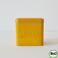 THÉ ÉNERGISANT | 150 g